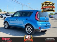 AS-IS, YOU CERTIFY, YOU SAVE! This vehicle is being sold as is, unfit, not e-tested and is not repre... (image 3)