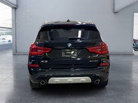 Check out this vehicle's pictures, features, options and specs, and let us know if you have any ques... (image 3)