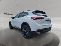 **Strickland's is home of the Hassle-Free car shopping experience. We make car buying fun, find your... (image 3)