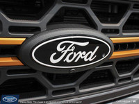 **WE WILL BEAT ANY FORD DEALER IN THE CITY** The 2025 F-150 is purpose-built from the ground up ---... (image 9)