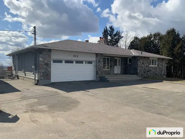 $879,900 - Bungalow for sale in Gatineau (Aylmer) in Houses for Sale in Gatineau - Image 6
