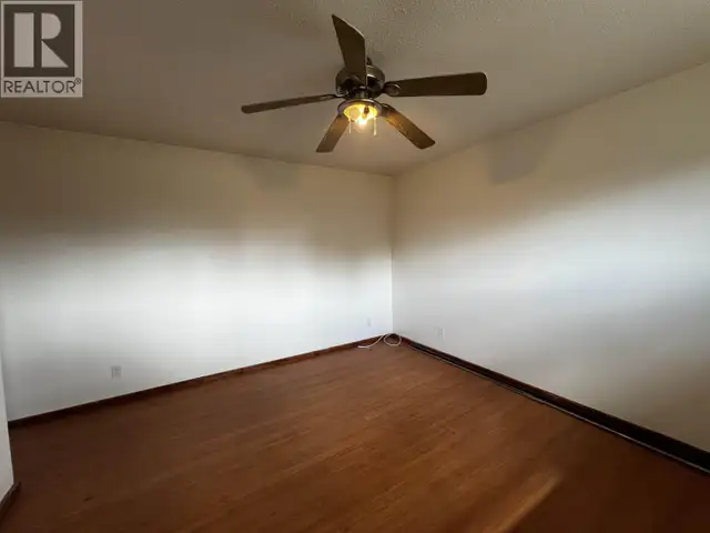 525 TUNASA DRIVE Fraser Lake, British Columbia in Houses for Sale in Burns Lake - Image 19