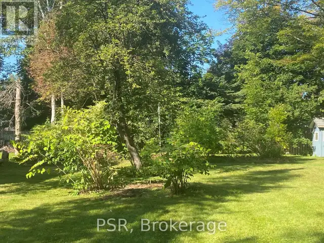 LOT 59 47TH STREET S Wasaga Beach, Ontario in Land for Sale in Oakville / Halton Region - Image 11