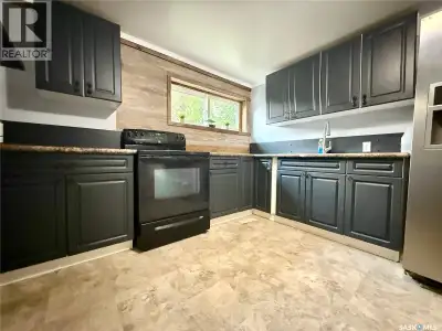 Affordable Ownership with Real Value - Why Rent When You Can Own? Welcome to an excellent entry-leve...