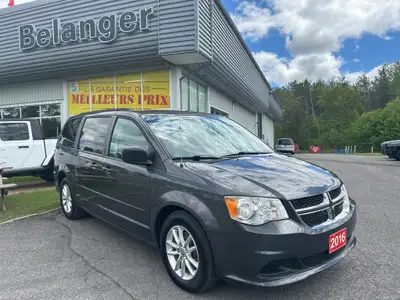 See Dealer Website for Details. . Engine: 3.6 L/100Km City: 13.7 L/100Km Hwy: 9.4 Safety Equipment E...
