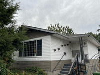 9766 CARLETON STREET Chilliwack, British Columbia