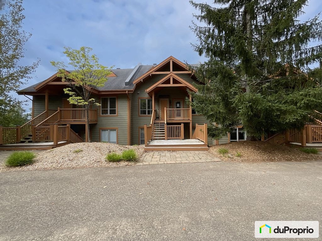$485,000 - Condominium for sale in Piedmont — photo 1