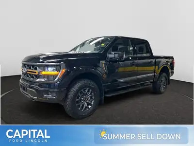 Check out this vehicle's pictures, features, options and specs, and let us know if you have any ques...