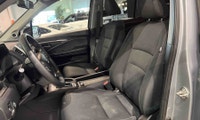Mechanical Features: -3.5L V6 -AWD -280HP -Max Towing Capacity: 5,000lbs -Max Payload Capacity: 1584... (image 7)