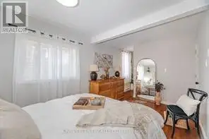 7 SECOND AVENUE Orangeville, Ontario in Houses for Sale in Oakville / Halton Region - Image 16