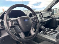 Bluetooth, A/C, Aluminum Wheels, Remote Keyless Entry! SALES HOTLINE sales@cranbrooktoyota.com |250-... (image 8)