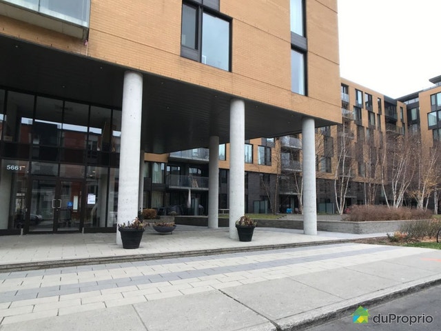 $450,000 - Condominium for sale in Rosemont / La Petite Patrie — photo 3