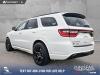 Innisfail Chrysler is a part of the Cam Clark Auto Group, and we are proud to be a part of a busines... (image 4)