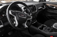 ENGINE 1.5L TURBO DOHC 4-CYLINDER SIDI VVT (170 hp [127.0 kW] @ 5600 rpm 203 lb-ft of torque [275.0... (image 8)