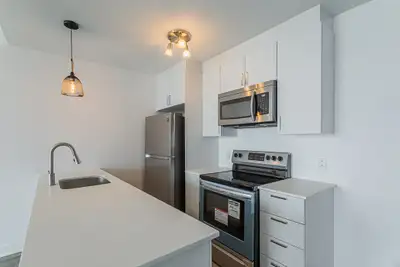 Plus de choix, plus de confort, à portée de main ! Découvrez nos locations d'appartements adaptées à...