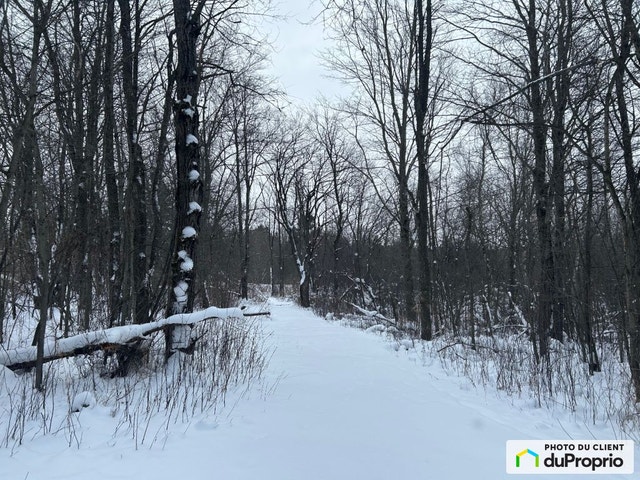 $283,000 - Commercial Lot for sale in Val-Joli — photo 3
