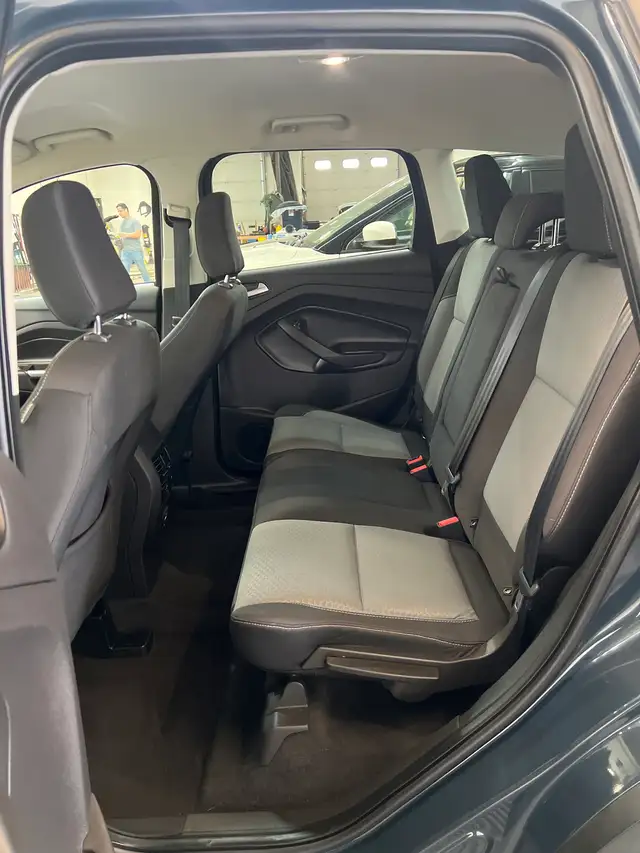 2019 Ford escape AWD 1.5l in Cars & Trucks in Lethbridge - Image 7