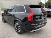 Vehicle Highlights - Accident free - Well Optioned - 7 passenger Just landed is a beautiful Volvo XC... (image 4)