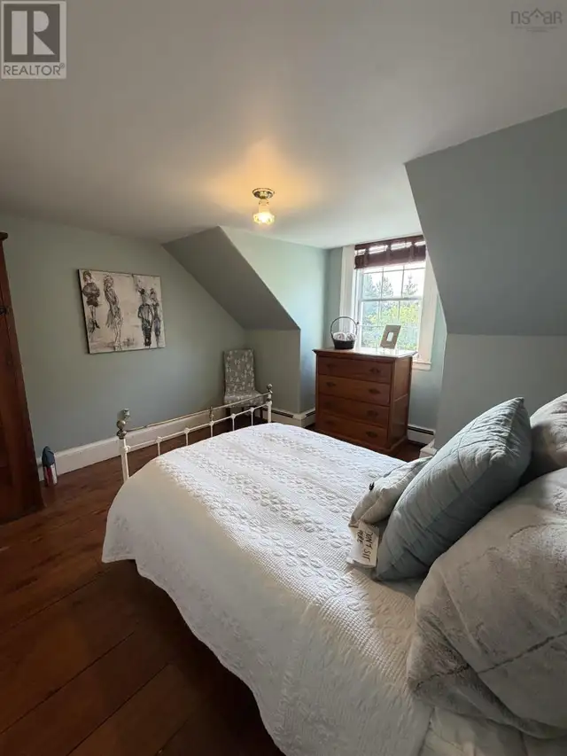 28 Townsend Street    B2G 2Y1 Antigonish, Nova Scotia in Houses for Sale in New Glasgow - Image 34