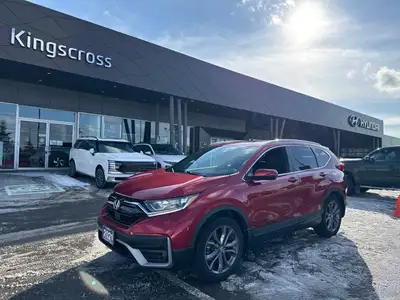 Welcome to Kingscross Hyundai! Engine: 4 Cylinder Engine 1.5L L/100Km City: 8.7 L/100Km Hwy: 7.4 Saf...