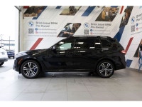 Premium Audio, Sunroof, Apple CarPlay, Power Liftgate, Navigation, Blind Spot Detection, Lane Depart... (image 5)