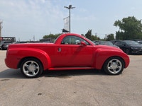 See Dealer Website for Details. Engine: 5.3 (image 5)