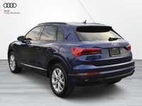 AUDI TROIS-RIVIÈRES MEMBER OF THE GABRIEL GROUP 819-266-7777 LOCATED IN THE CENTER OF MAURICIE AT AU... (image 4)