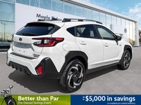 SAVE THE WAIT TIME AND TAKE ADVANTAGE OF THIS UNICORN! Elevate your daily drives and weekend escapes... (image 4)