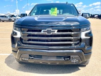 Please Check Sellers Website to verify updated / current prices. 4WD Crew Cab 147" High Country Engi... (image 5)