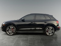 Thanks for viewing our House Of Cars Olympic Park inventory! AMVIC licensed dealer! House of Cars Ol... (image 1)