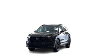 Recent Arrival! 2025 Honda CR-V Sport AWD, Apple CarPlay/Android Auto, Exterior Parking Camera Rear,... (image 4)