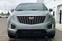 Welcome to Carter Cadillac Ltd. . (image 1)