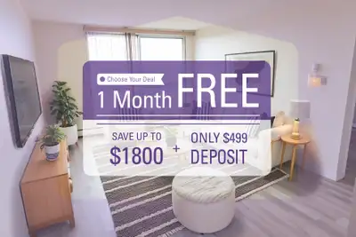 Mainstreet Garden Townhomes is professionally managed by Mainstreet Equity Discover Comfort and Styl...