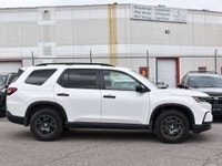 (HCUV ) HONDA CERTIFIED USED VEHICLE, NO HIDDEN FEES, NO EXTRA $$$ ON HCUV(CPO), BALANCE OF WARRANTY... (image 4)