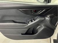 SUBARU EYESIGHT, REVERSE CMAERA, HEATED SEATS, BLUETOOTH HANDSFREE, ADAPTIVE CRUISE CONTROL, ANDROID... (image 6)