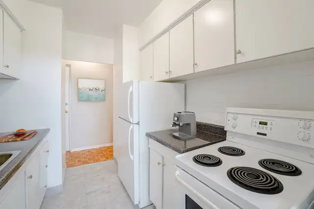 FALL SPECIAL - 1 MONTH FREE ON 2 BEDROOMS in Long Term Rentals in Hamilton - Image 12