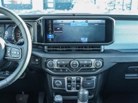 WAS: $48499 NOW: $46499 plus taxes and licensing fees2025 Jeep Wrangler 4-Door Sport S 4×4 – With am... (image 9)