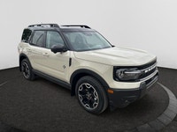 Check out this vehicle's pictures, features, options and specs, and let us know if you have any ques... (image 6)
