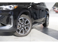 Low Mileage! Check out our large selection of pre-owned vehicles today. 2023 BMW X1 xDrive28i 2.0L 4... (image 1)