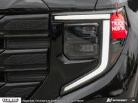 WAS: $71536 NOW: $68636 plus taxes and licensing fees ... Engine: 4 Cylinder Engine 2.7L/166CI L/100... (image 8)