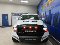 RAM 1500 2023 CLASSIC SLT V-8 5.7 LITRES HÉMI CREW-CAB BOITE 5.7 PIEDS 4X4 / PNEUS 35 POUCES NEUF HO... (image 3)