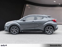 ... Engine: 4 Cylinder Engine 2.0L L/100Km City: 8.7 L/100Km Hwy: 7.5 (image 2)