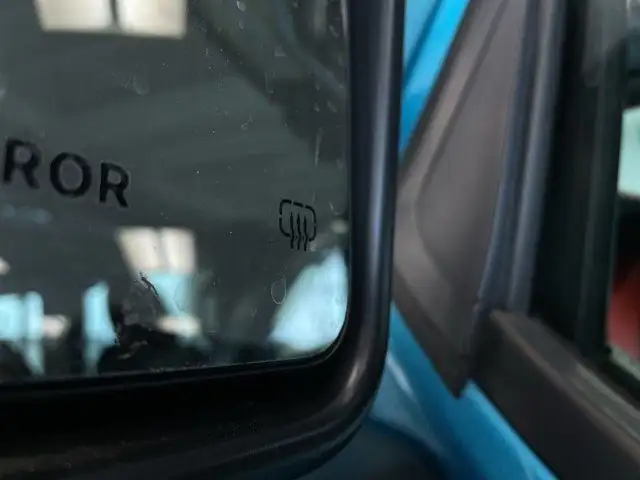 2020 Jeep Wrangler Unlimited Rubicon | 4WD | NAV | Remote Start in Cars & Trucks in Prince George - Image 58