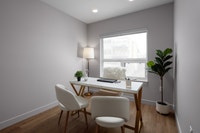 Move In Today! The Ambrosi is a new rental property in Springfield/Spall and is a must see! This uni... (image 5)