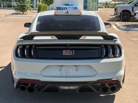 See Dealer Website for Details. 2022 Ford Mustang MACH 1 | 5.0L V8 | RWD | SUPERCHARGED ... (image 9)