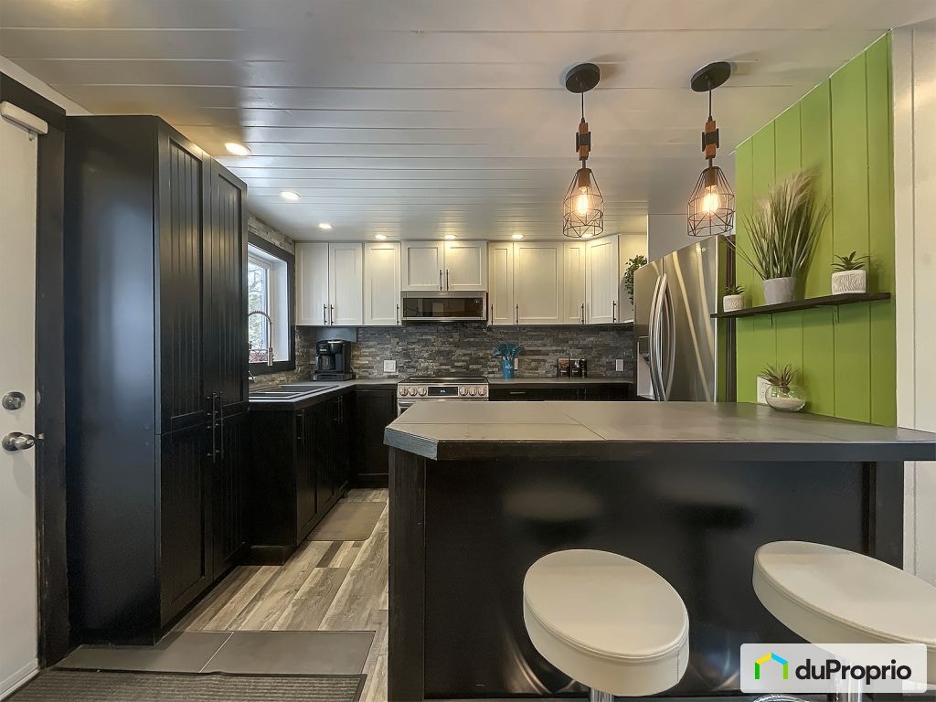 $384,000 - 2 Storey for sale in Chertsey — photo 3