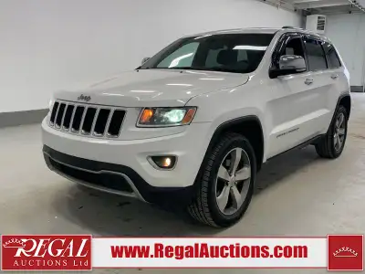 OFFERS WILL NOT BE ACCEPTED BY EMAIL OR PHONE This vehicle will go on TIMED ONLINE AUCTION on Tuesda...