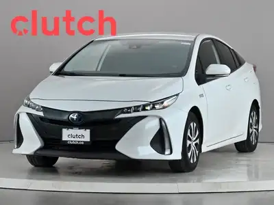 Climate Control, Auxiliary Audio Input, Bluetooth Music and more! Clutch is the largest online used...