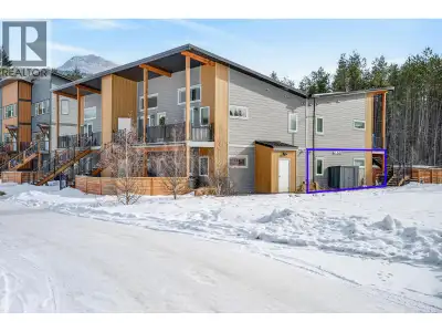 Welcome to #8 in Granite Heights. This lower level unit faces a quiet forest offering a peaceful and...