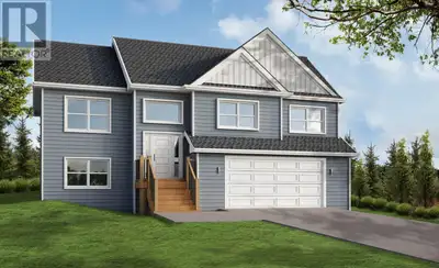 Welcome to The Magnolia, a beautifully crafted residence by Ramar Homes, set on over two acres of pr...